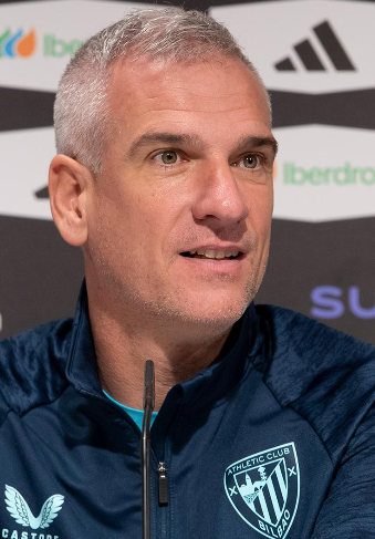 Captura de pantalla 2026-01-21 075806