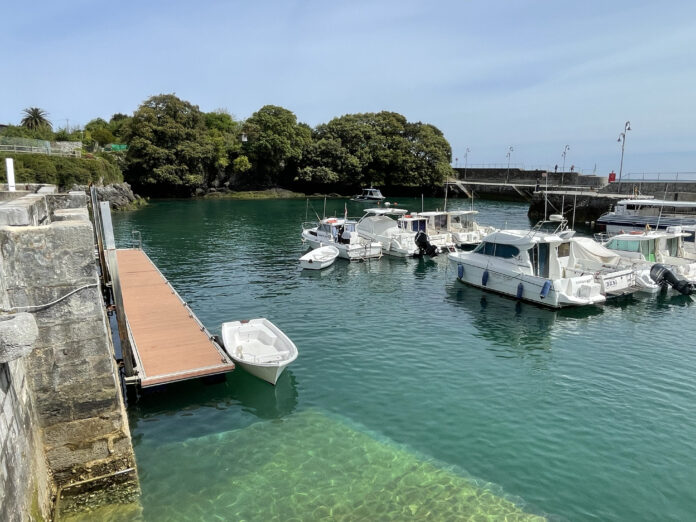 Embarcaciones_recreo1__2