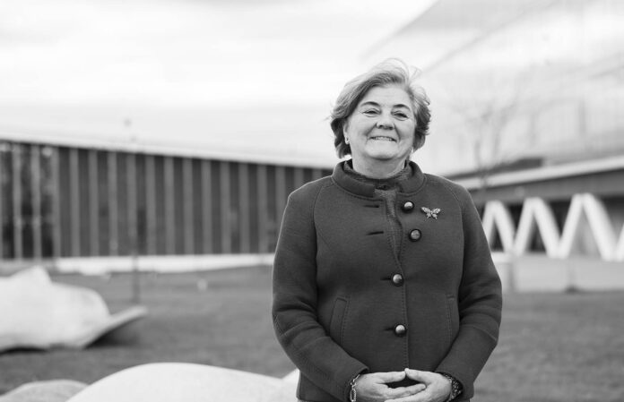 Gurutze Eskurdia_BW_web