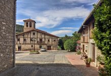 Eusko Jaurlaritzak LEADER 2025 laguntzak ebatzi ditu 148 proiektu diruz lagunduta 6,2 milioi eurotik gorako zenbatekoaz