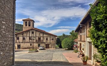 Eusko Jaurlaritzak LEADER 2025 laguntzak ebatzi ditu 148 proiektu diruz lagunduta 6,2 milioi eurotik gorako zenbatekoaz