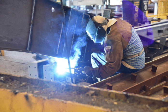 Laboral-Trabajo-Pesado-Foto-gratis-en-Pixabay-01-27-2026_10_53_AM-1024x685-1