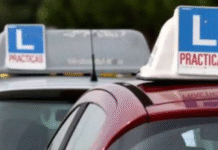 El TSJPV condena a una autoescuela de Irun por despedir a una trabajadora en tratamiento contra el cáncer