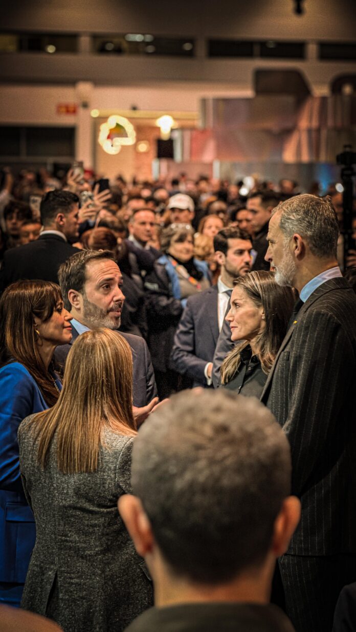 Reyes_StandEuskadiFitur