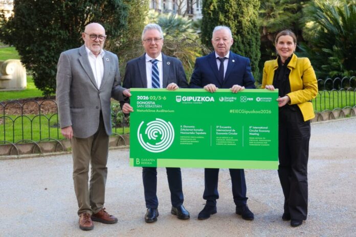 WhatsApp-Image-2026-01-30-at-120651-1024x682-1