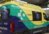 El servicio de ambulancias de Elgoibar y Tolosa será íntegramente público a partir de este miércoles