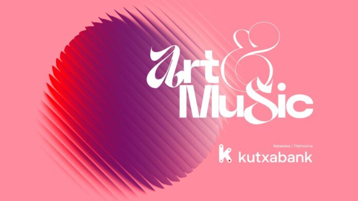 artmusic-1024x576