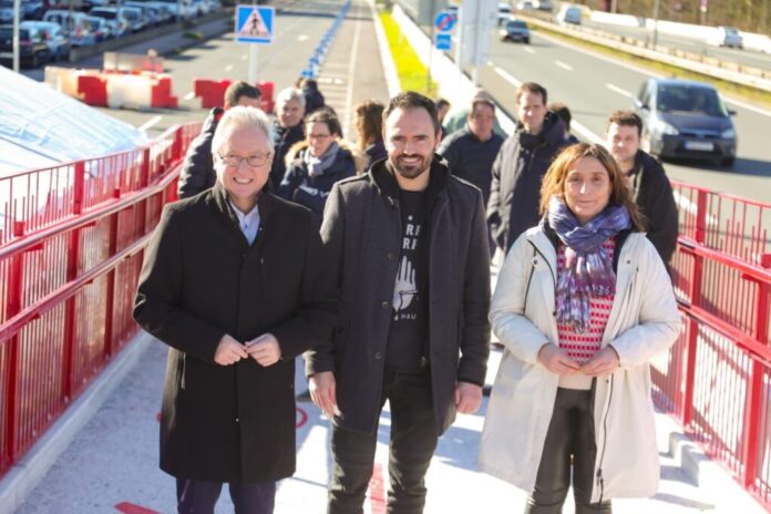 bidegorri-1024x682-1