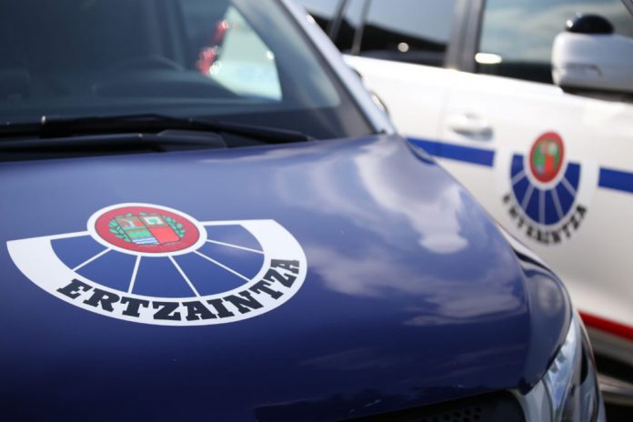 ertzaintza355-1024x682-1-696x464-1