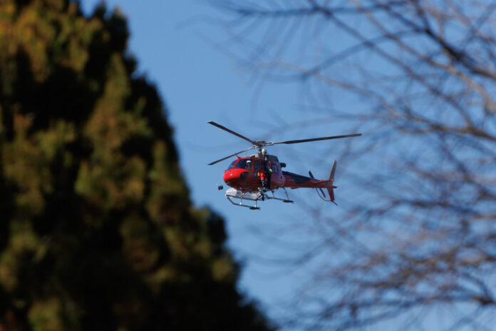 helicoptero_bomberos