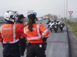 Euskadi registra 43 fallecidos en tráfico en 2025, seis más que el año anterior