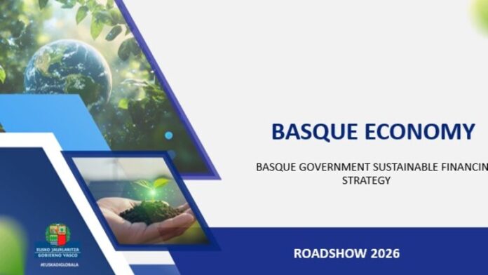 n770_Portada_informe_presentacion_inversores_2026