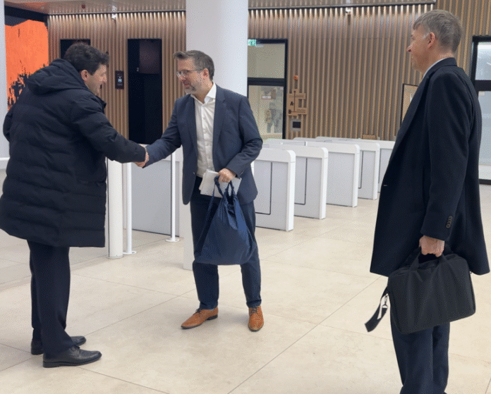 n770_Roadshow_Frankfurt_2