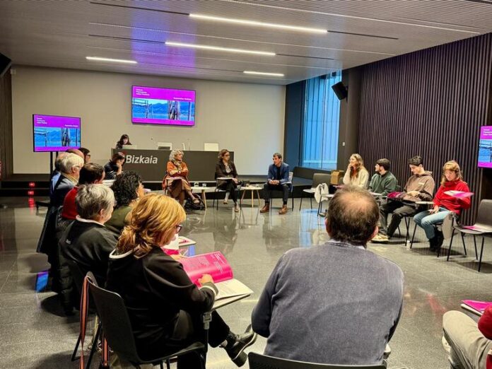 n770_entzute_prozesua_txostena