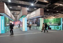 Euskadi abre FITUR 2026 con una intensa agenda profesional y foco en la sostenibilidad