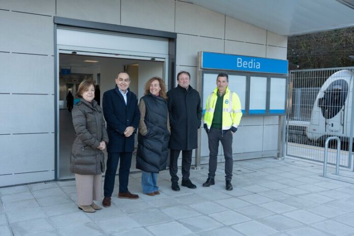 n770_garciachueca_Bedia