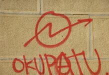 Gipuzkoa lidera el aumento de las okupaciones en Euskadi