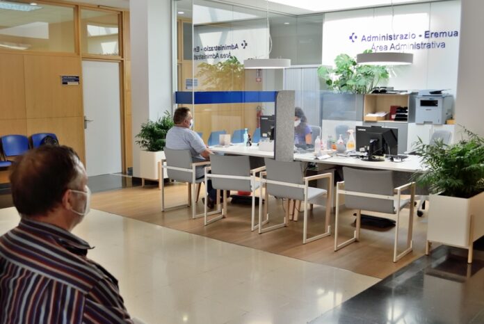 osakidetza2-696x466-1