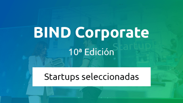 2601_bindcorporate_es-1
