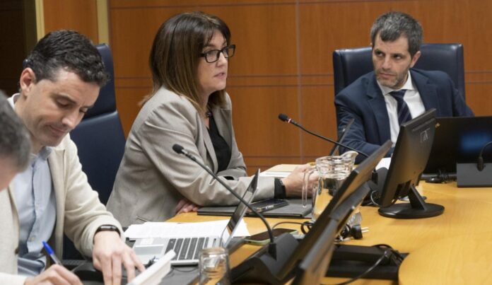Amaia_Barredo__Estrategia_Desarrollo_Rural