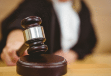 Cuatro años de cárcel para el autor de la violación en el aparcamiento de la plaza de Cataluña de Donostia