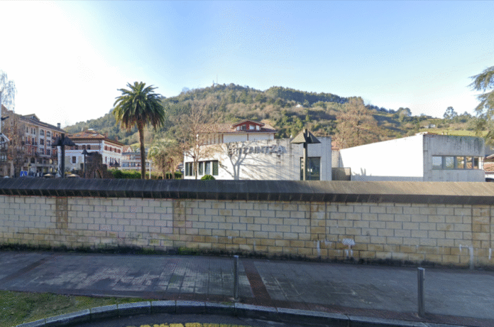 Ertzaintza-Comisaria-de-Gernika-Lumo-02-11-2026_12_21_PM-1024x677-1