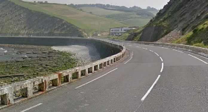 La-carretera-N-634-entre-Zumaia-y-Getaria-se-cerrara-al-trafico-este-martes-por-obras-ORAIN-02-20-2026_08_08_AM
