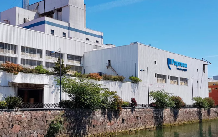 La-plantilla-de-Papresa-inicia-los-paros-ante-la-posible-venta-de-la-empresa-y-la-eventual-aplicacion-de-un-ERE-ORAIN-02-17-2026_12_12_PM