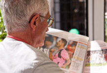 Un recién jubilado en Gipuzkoa percibe al mes 543 euros más que un trabajador joven