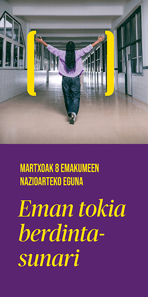 Robapaginas_300X600-Eusk