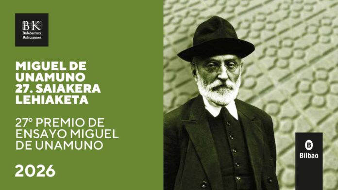 Unamuno_Tarjeto╠ün_baja