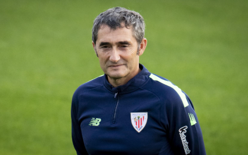 athletic-ernesto-valverde-Buscar-con-Google-03-06-2025_10_32_AM