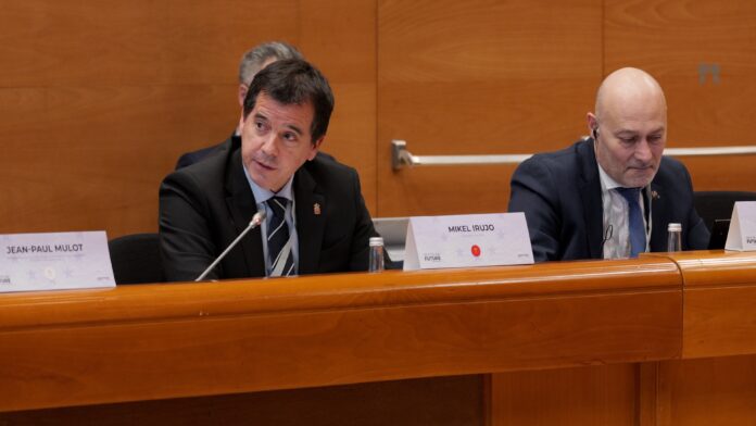 consejero (1)