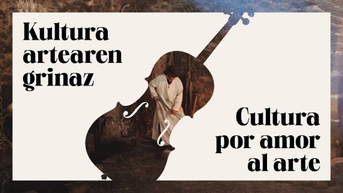 cultura