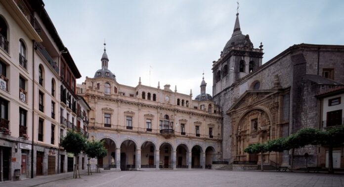 hernani_Hirigune-historikoa_1325e623dcaea8b0be790d829f3238ac