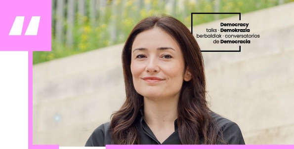 Sorry! Image not available at this time