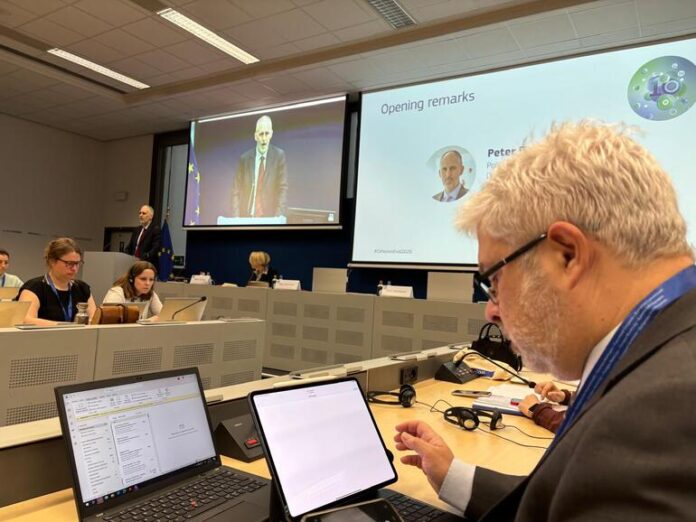 n770_Conferencia_Bruselas_Cohesion_1