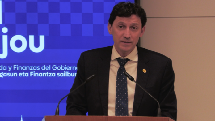 n770_Noel_barometro_financiero_1
