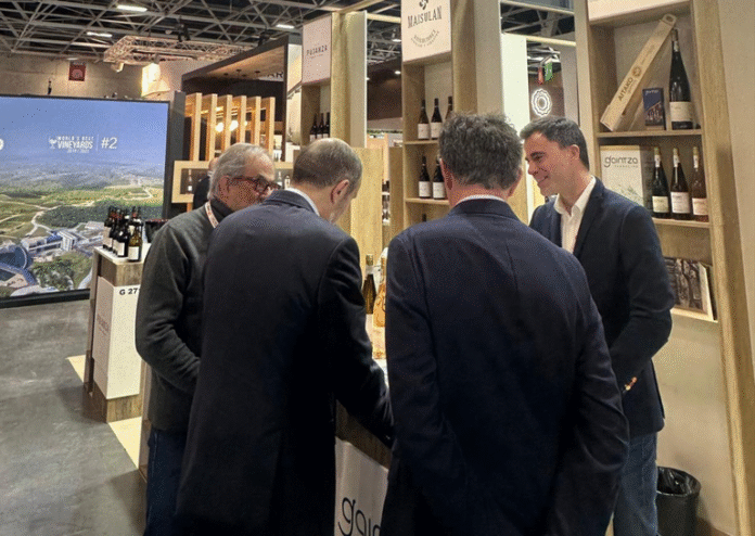 n770_WINE_PARIS_2026