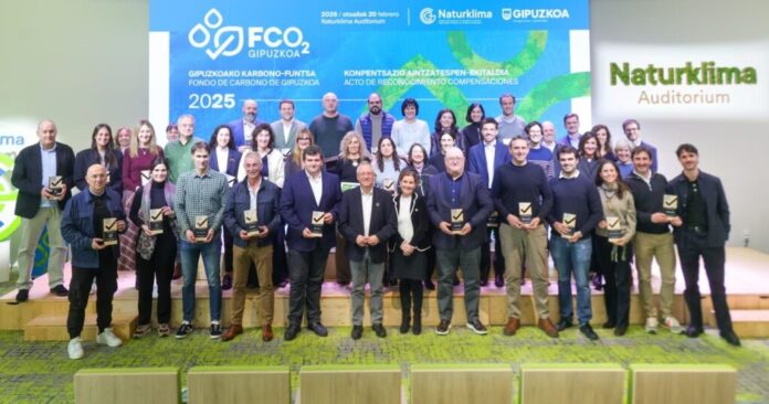 naturklima-1024x538-1