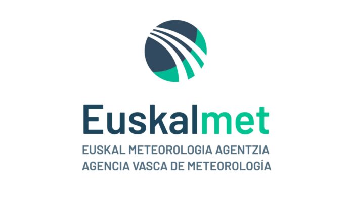 00-Euskalmet-2