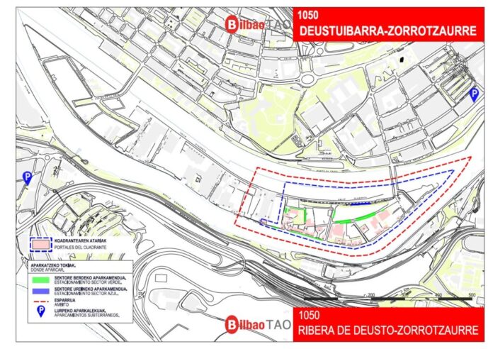 1050-LARIBERAZORROTZAURREZONASUR2-1-1024x724-1