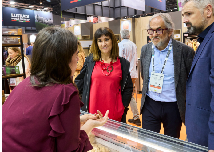 ALIMENTARIA_BCN_2026__1