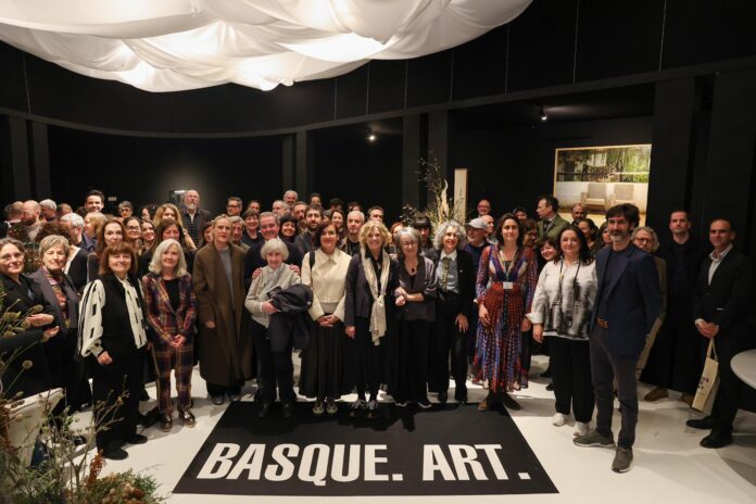 ARCO_BASQUE.ART_TOPAKETA