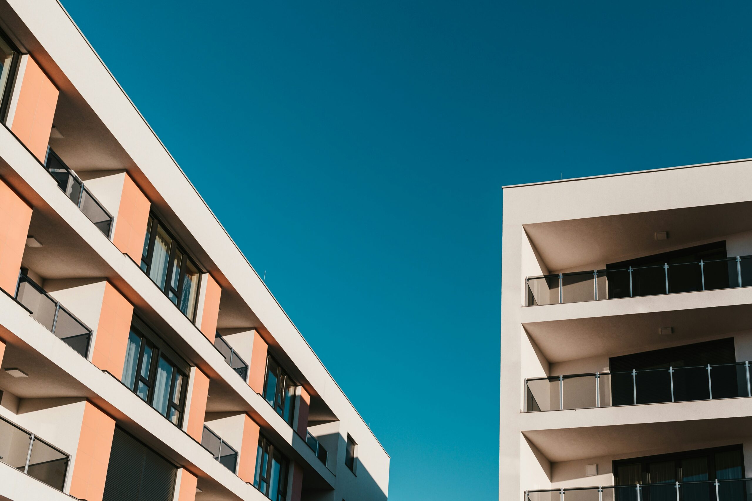 Alquiler_vivienda.jpg