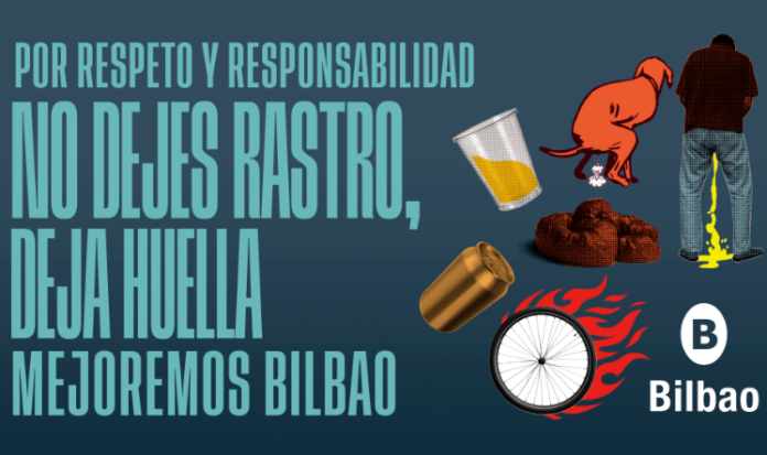 Bilbao-eus-InfoBilbao-Noticias-EL-AYUNTAMIENTO-DE-BILBAO-LANZA-UNA-NUEVA-CAMPANA-PARA-REDUCIR-LAS-CONDUCTAS-INCIVICAS-EN-EL-ESPACIO-PUBLICO-03-24-2026_09_20_AM
