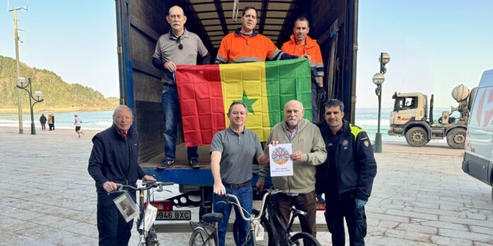 Bizikletak Senegal 1200x600