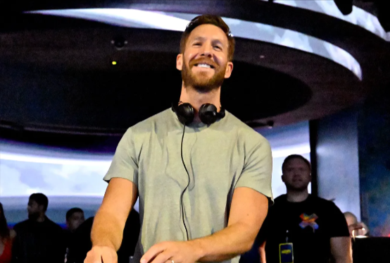 CALVIN-HARRIS-Buscar-con-Google-03-11-2026_09_21_AM