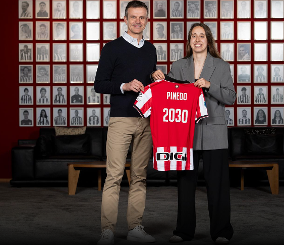 Captura-de-pantalla-2026-03-25-112135