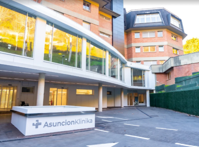 Clinica-La-Asuncion-de-Tolosa-Buscar-con-Google-03-31-2026_08_59_AM